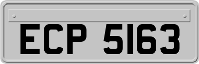 ECP5163