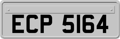 ECP5164
