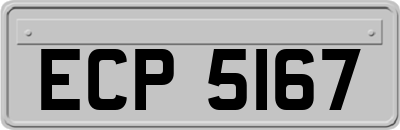 ECP5167