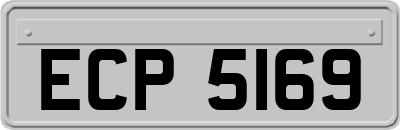 ECP5169