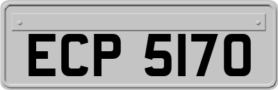 ECP5170