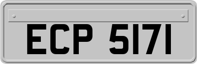 ECP5171