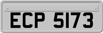 ECP5173