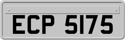 ECP5175