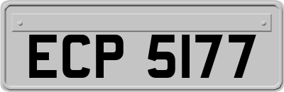 ECP5177
