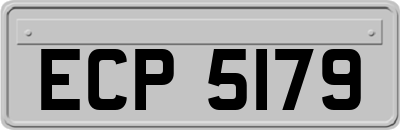 ECP5179