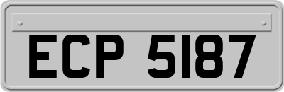 ECP5187