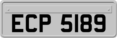ECP5189