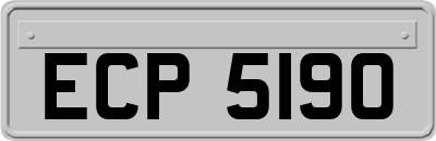 ECP5190