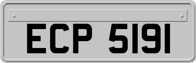 ECP5191