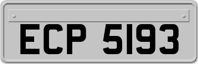 ECP5193