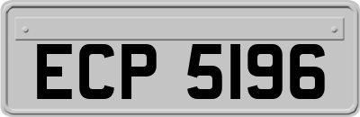 ECP5196
