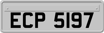 ECP5197