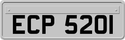 ECP5201