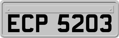 ECP5203