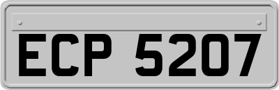 ECP5207