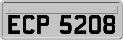 ECP5208