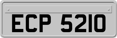 ECP5210