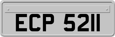 ECP5211