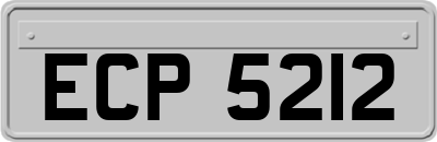 ECP5212