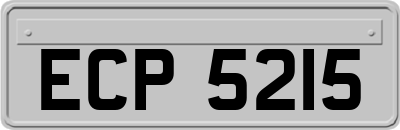 ECP5215