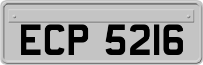 ECP5216