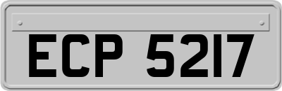 ECP5217