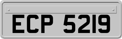 ECP5219