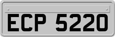 ECP5220