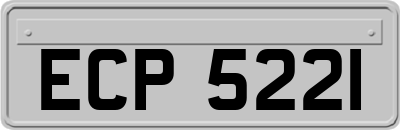 ECP5221