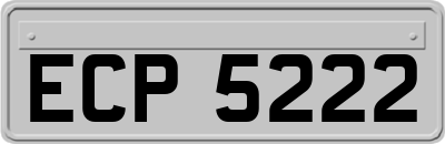 ECP5222