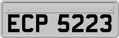 ECP5223