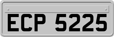 ECP5225