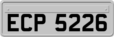 ECP5226