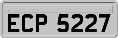 ECP5227