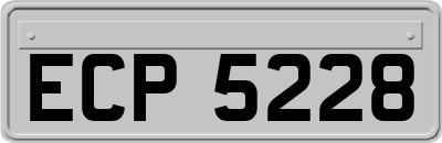 ECP5228