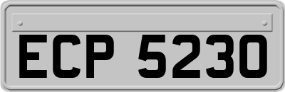 ECP5230