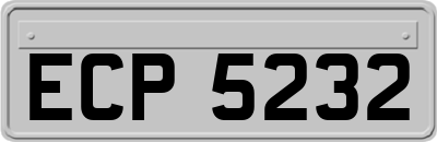 ECP5232