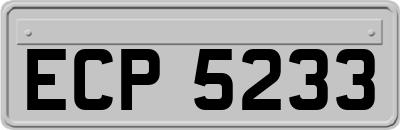 ECP5233