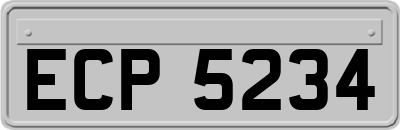 ECP5234