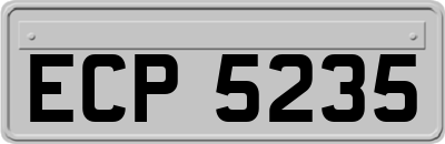ECP5235