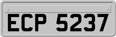 ECP5237