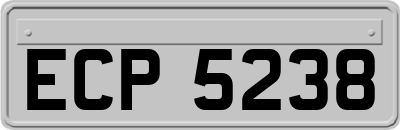 ECP5238
