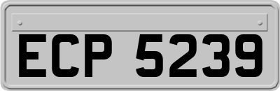 ECP5239