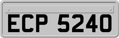 ECP5240