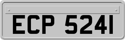 ECP5241