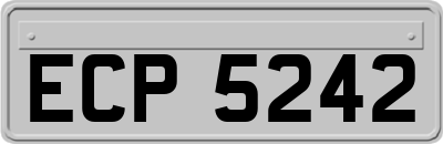 ECP5242