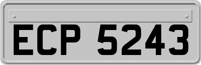 ECP5243