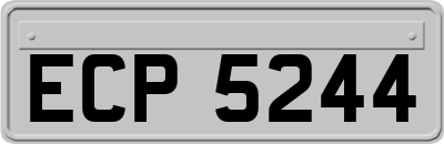 ECP5244