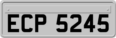 ECP5245
